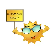 Jacksonville Florida Real Estate-Native Sun Realty