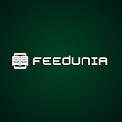 Feedunia