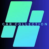 CAR COLLECTION