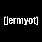 Jermyot