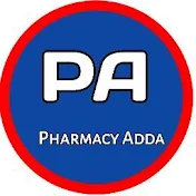 Pharmacy Adda