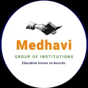 Medhavi Campus