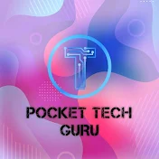 Pocket Tech Guru