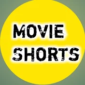 Movie Shorts