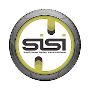 sisi limited