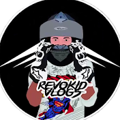 Revokid Vlogs