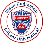 Bilkent Üniversitesi