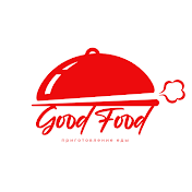 Good Food