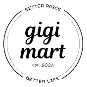 지지마트 Gigi Mart