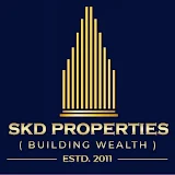 SKD Properties