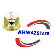 ahwaz state news