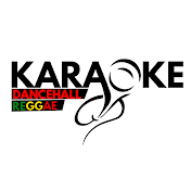 Dancehall & Reggae Karaoke