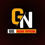 Gul Nazar Official