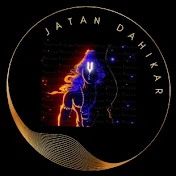Jatan Dahikar