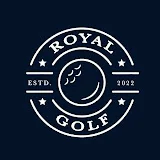 Royal Golf