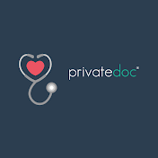 PrivateDoc