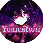 Yorichi8711