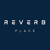 ReverbPlace