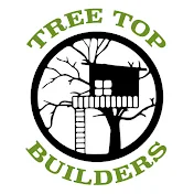 Tree Top Builders