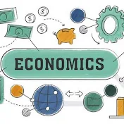 Economics by D Kumar