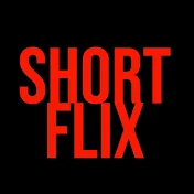 SHORTFLIX