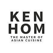 Ken Hom