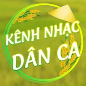 Kênh Nhạc Dân Ca