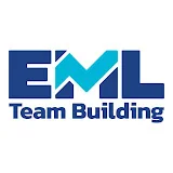 EML Team Building