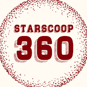 Starscoop360