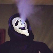 GhostFace