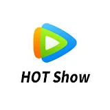 WeTV-HOT Show 热综精选