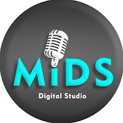 M I D S Digital Studio