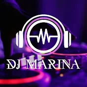 Dj marina setif