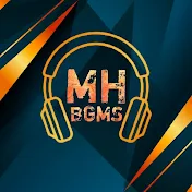 MH BGMS