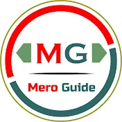 Mero Guide