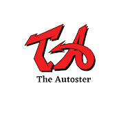 The Autoster