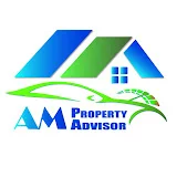 AM & Property Advisor