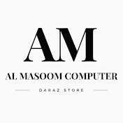 Al Masoom Computer