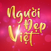 Người Đẹp Việt