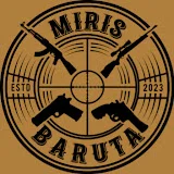 Miris Baruta