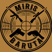 Miris Baruta