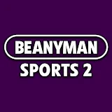 BeanymanSports2