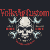 VolksAG Custom