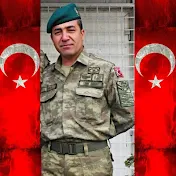 UZMAN ÇAVUŞ MUSTAFA