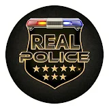 Real Police