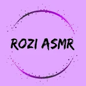 Rozi ASMR