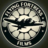 Flying Fortress Films