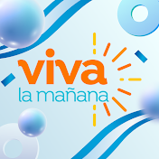 Viva la Mañana | Guatevisión