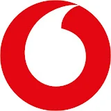 Vodafone Egypt