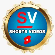 Shorts Video